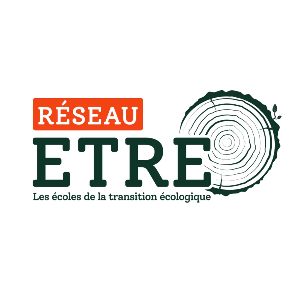 Réseau ETRE